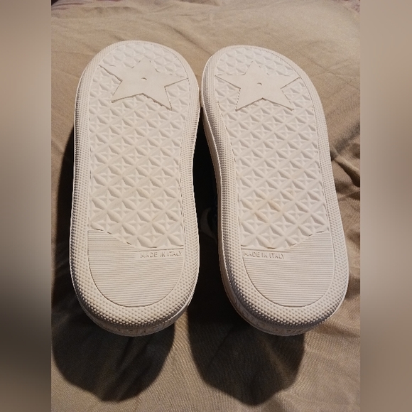 CHRISTIAN DIOR ATELIER PARIS AVENUE MONTAIGNE SIZE 11 - Picture 5 of 8